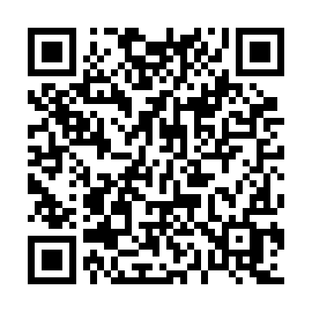 QR code for 010BIF