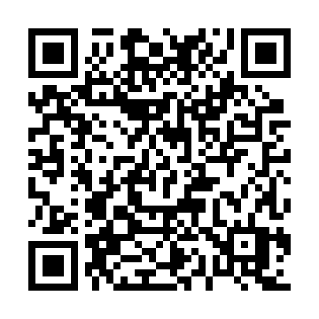 QR code for 010BXT