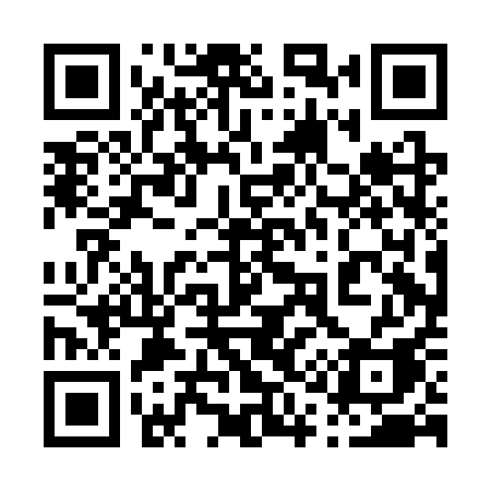 QR code for 010CQA