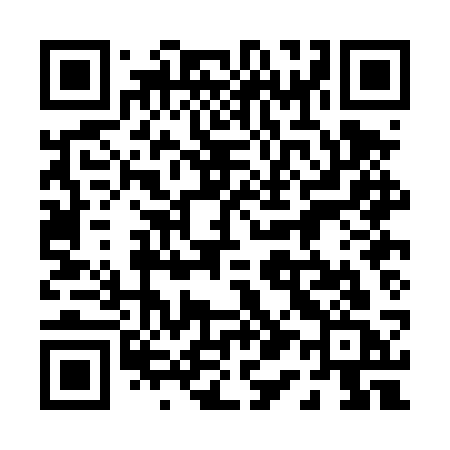 QR code for 010DSC