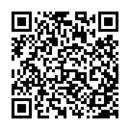 QR code for 010DXS