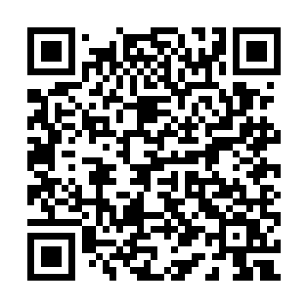 QR code for 010EMV