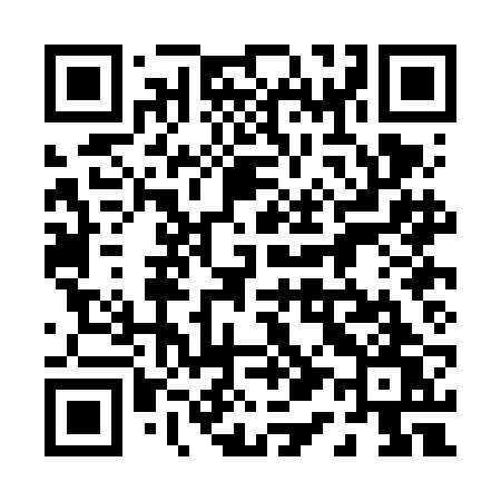 QR code for 010FBW