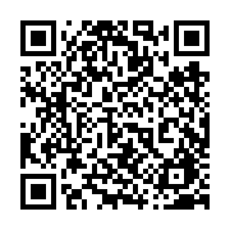 QR code for 010FZG