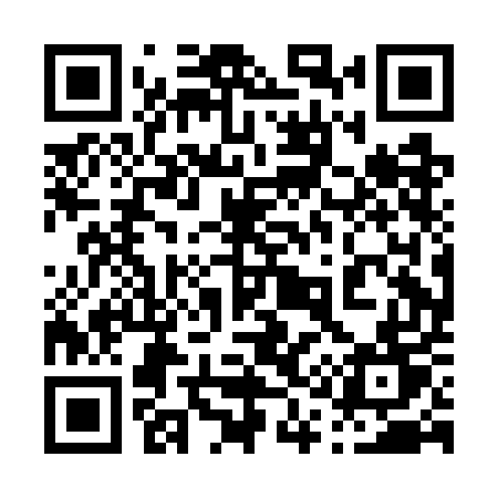 QR code for 010GET