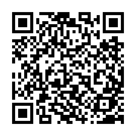 QR code for 010GMJ