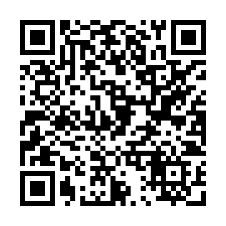 QR code for 010HZF
