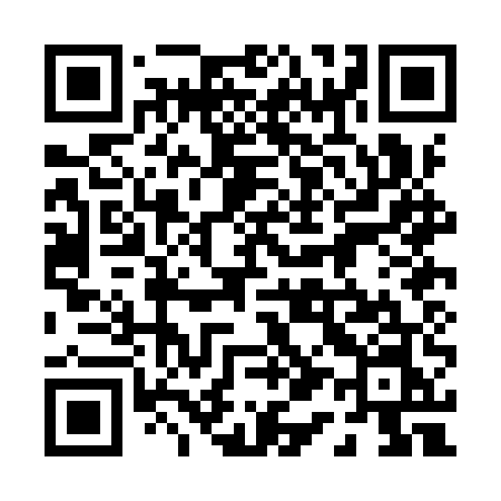 QR code for 010IUN