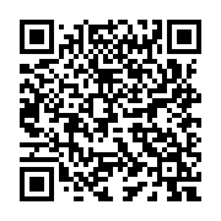 QR code for 010IXN