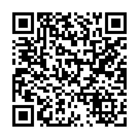 QR code for 010JGG
