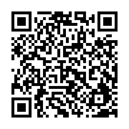 QR code for 010JRF