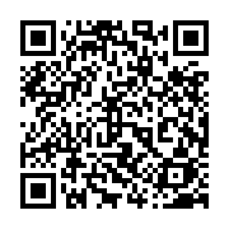 QR code for 010KCJ
