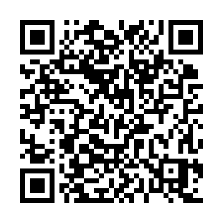 QR code for 010KXS