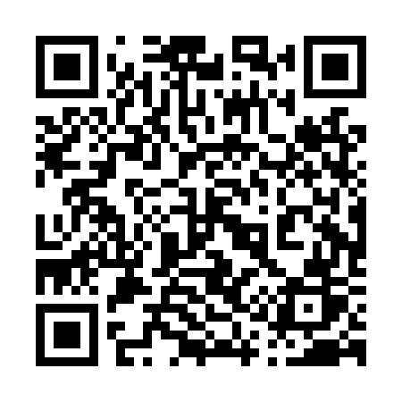 QR code for 010LWR