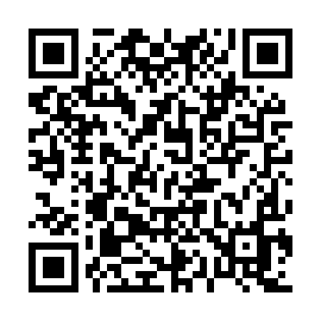 QR code for 010MYO