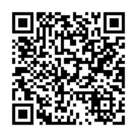QR code for 010NIK