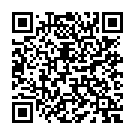 QR code for 010NKA