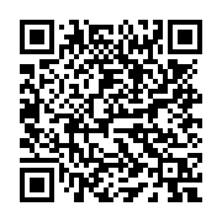 QR code for 010NWP