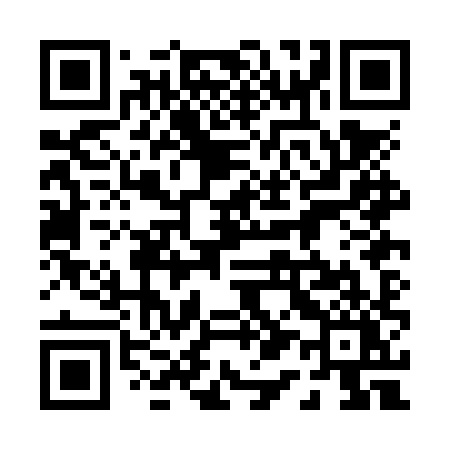 QR code for 010NXY