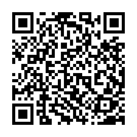 QR code for 010OAZ