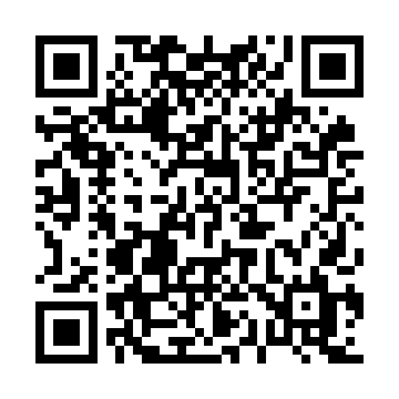 QR code for 010ODL