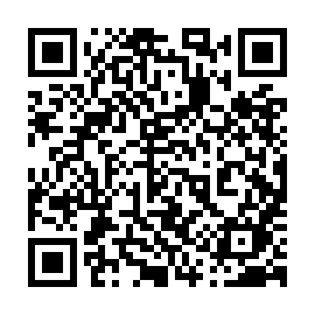 QR code for 010OHM