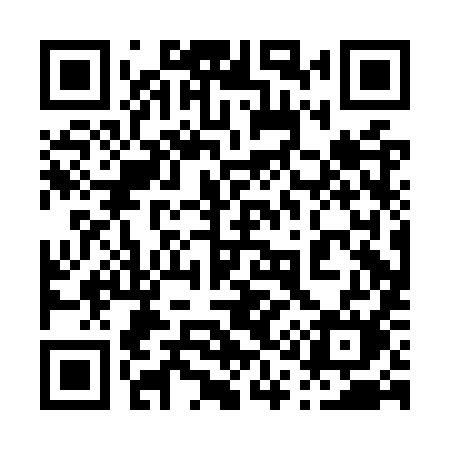 QR code for 010OYM