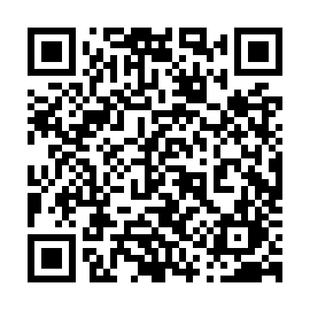 QR code for 010OZL