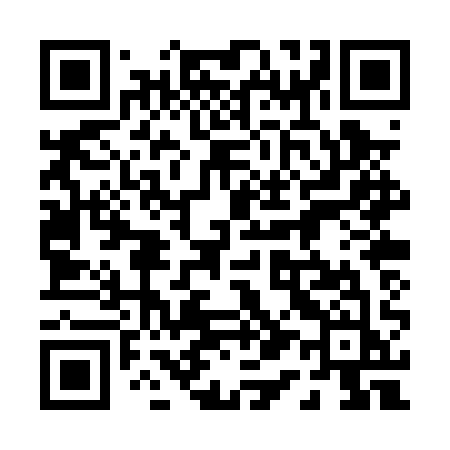 QR code for 010PQJ