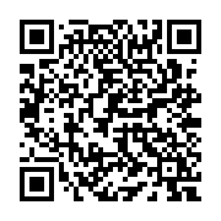 QR code for 010QEY
