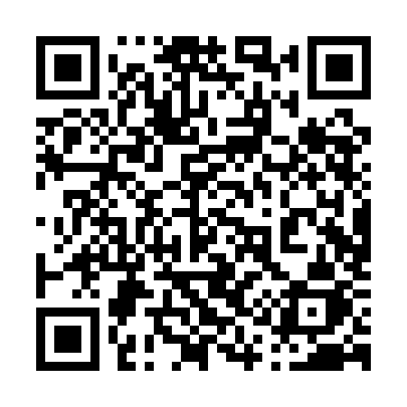 QR code for 010QKJ