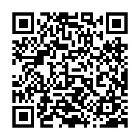 QR code for 010RCW