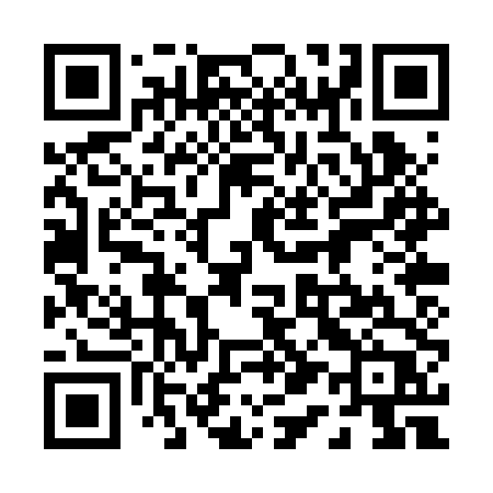 QR code for 010RTP
