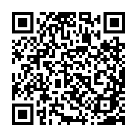 QR code for 010SDA