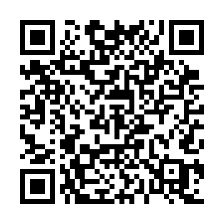 QR code for 010SEA