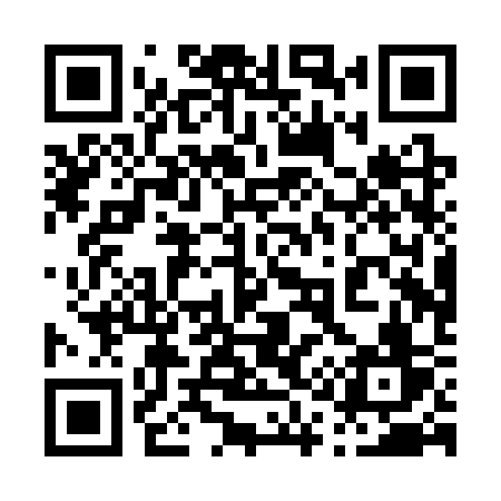 QR code for 010SSV