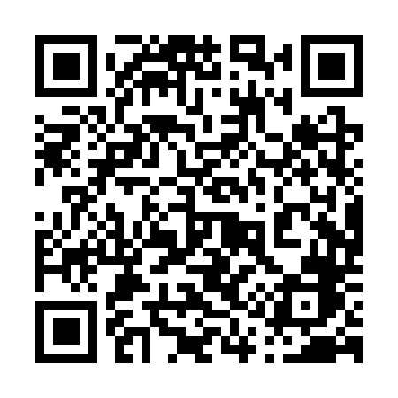 QR code for 010STB