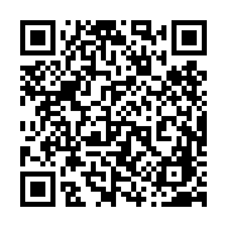 QR code for 010TFG
