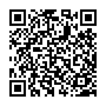 QR code for 010TJU