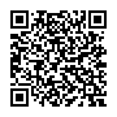 QR code for 010UME