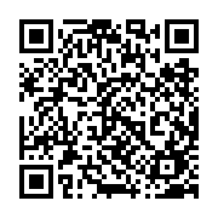 QR code for 010WAD