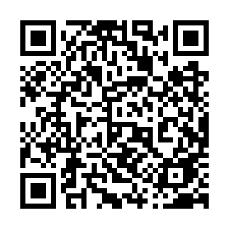 QR code for 010WPE