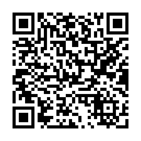 QR code for 010XMF