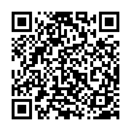 QR code for 010YWS