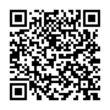 QR code for 010YWW
