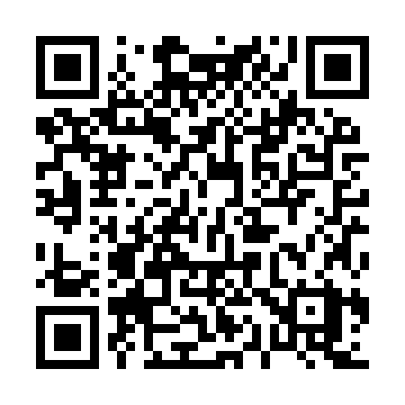 QR code for 010YZX