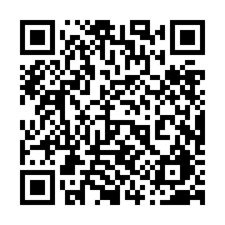 QR code for 010ZBG