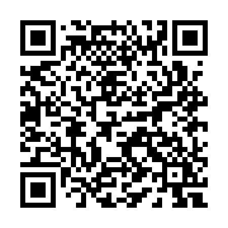 QR code for 011AXY