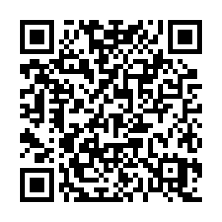QR code for 011BXU