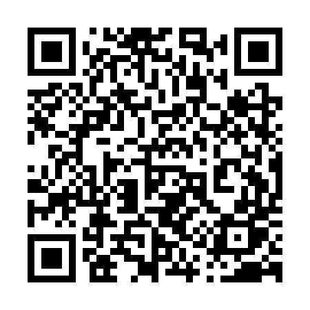 QR code for 011CTP